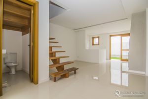 Image 1 - 160235