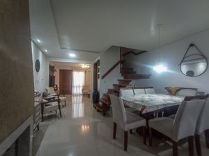 Image 26 - 160235