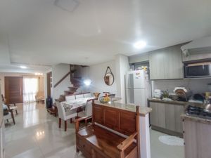 Image 30 - 160235