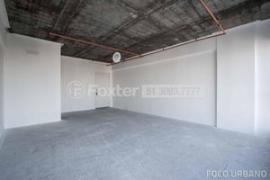 Image 4 - 160258