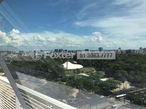 Image 6 - 160261