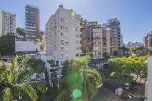 Image 85 - 160266