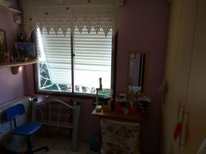Image 4 - 160283