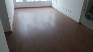 Image 1 - 160302