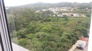 Image 7 - 160302