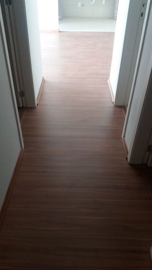 Image 3 - 160302