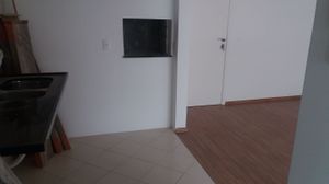 Image 4 - 160302