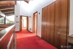Image 31 - 160305