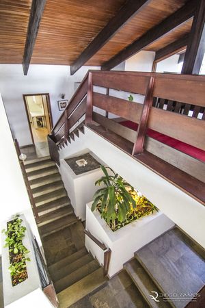 Image 32 - 160305