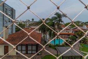Image 8 - 160306