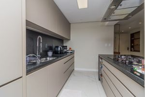 Image 20 - 160306