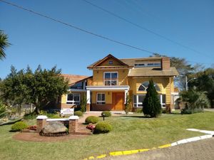 Image 1 - 160319