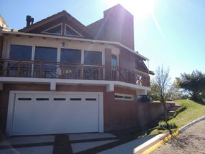 Image 3 - 160319