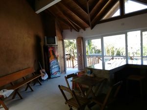 Image 6 - 160319