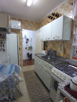 Image 32 - 160335