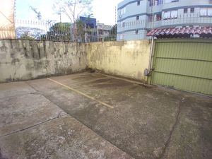 Image 35 - 160335
