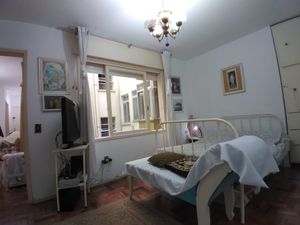 Image 16 - 160335