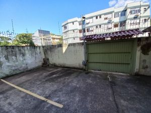 Image 14 - 160335