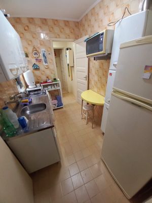 Image 11 - 160335
