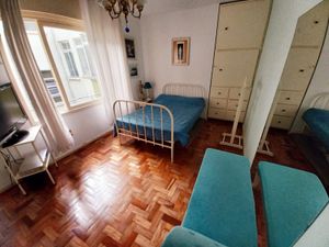 Image 3 - 160335