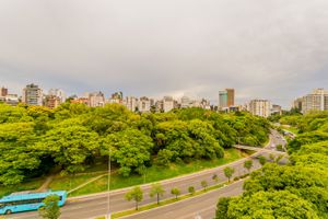 Image 11 - 160361