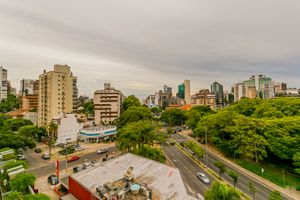 Image 9 - 160361