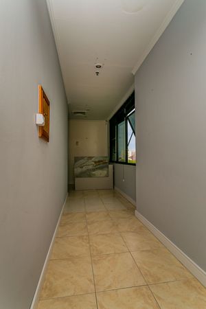 Image 4 - 160361