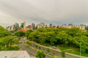 Image 3 - 160361