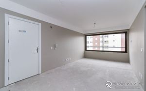 Image 1 - 160430