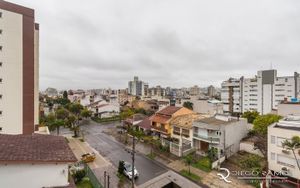 Image 2 - 160430