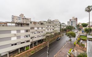 Image 3 - 160430