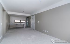 Image 4 - 160430