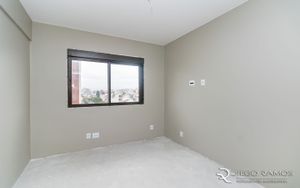 Image 6 - 160430
