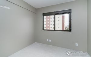 Image 7 - 160430