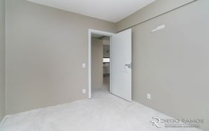 Image 8 - 160430