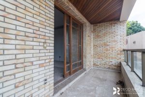 Image 1 - 160447
