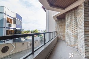 Image 6 - 160447