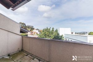 Image 22 - 160447