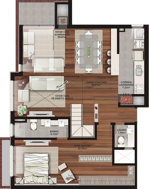 Image 18 - 160555