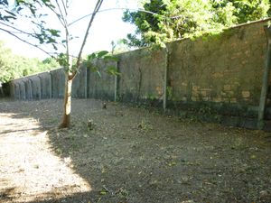 Image 1 - 160557