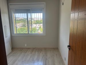 Image 8 - 160573
