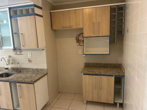 Image 4 - 160573