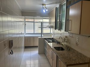 Image 2 - 160573