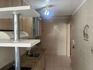 Image 3 - 160573