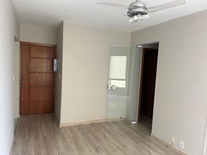 Image 1 - 160573