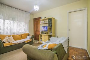 Image 3 - 160592
