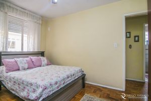 Image 8 - 160592