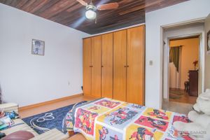 Image 34 - 160592