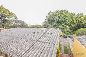 Image 35 - 160592
