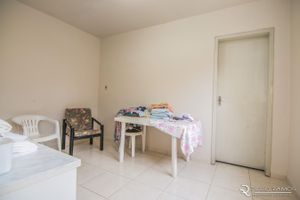 Image 39 - 160592